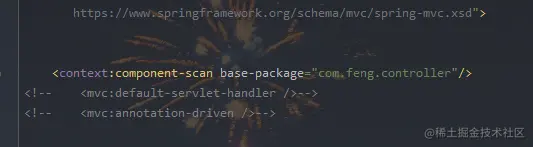 image-20201001182916245