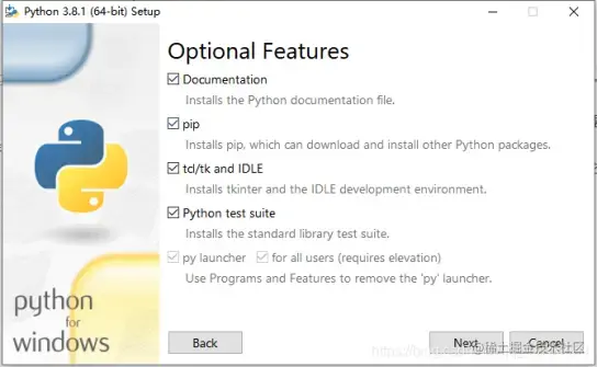 ![[Pasted image 20210925001054.png]]