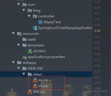 image-20201014105006470