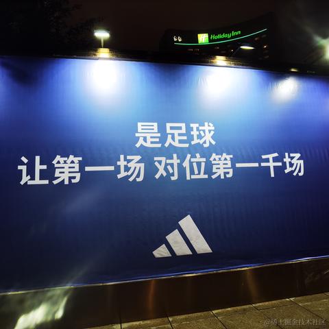 乃贝今天嘉晚饭于2022-11-20 22:56发布的图片