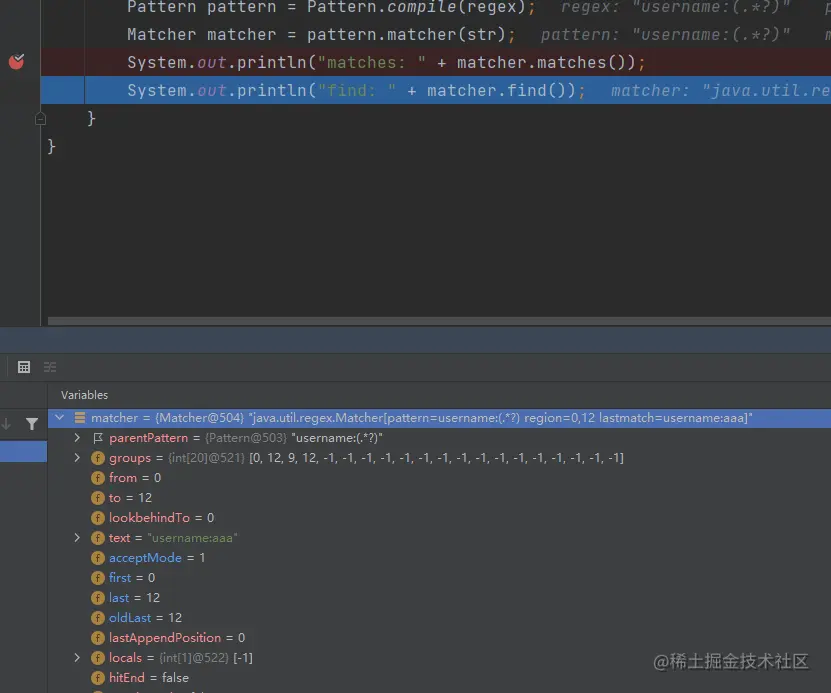 image-20230414171850331