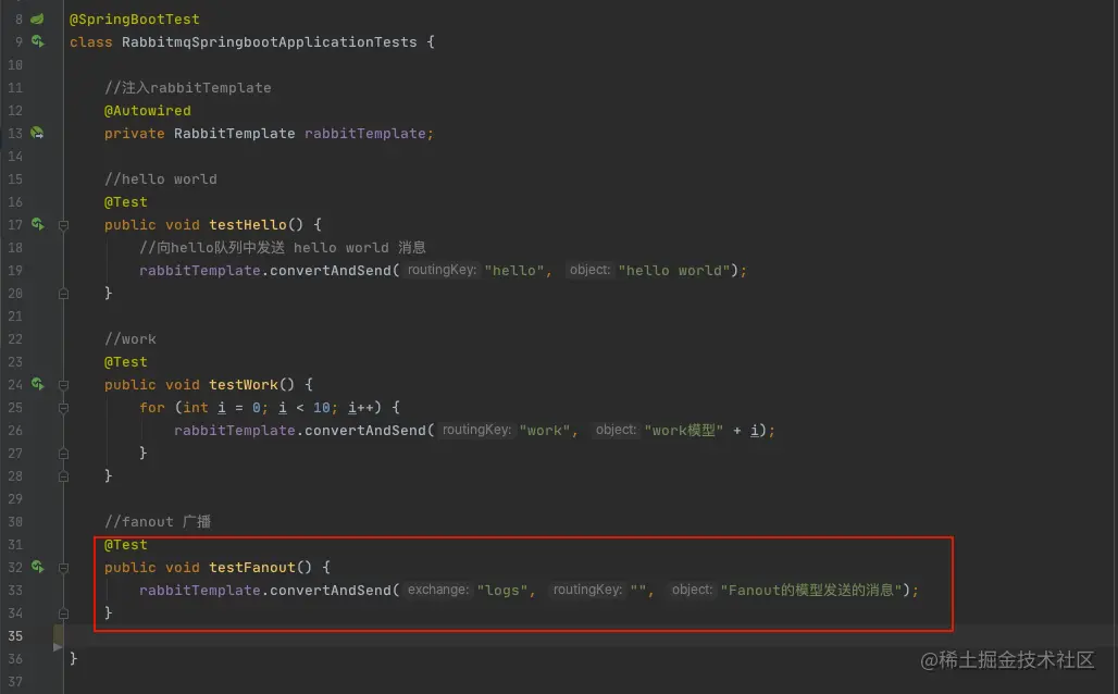 image-20200910201012594