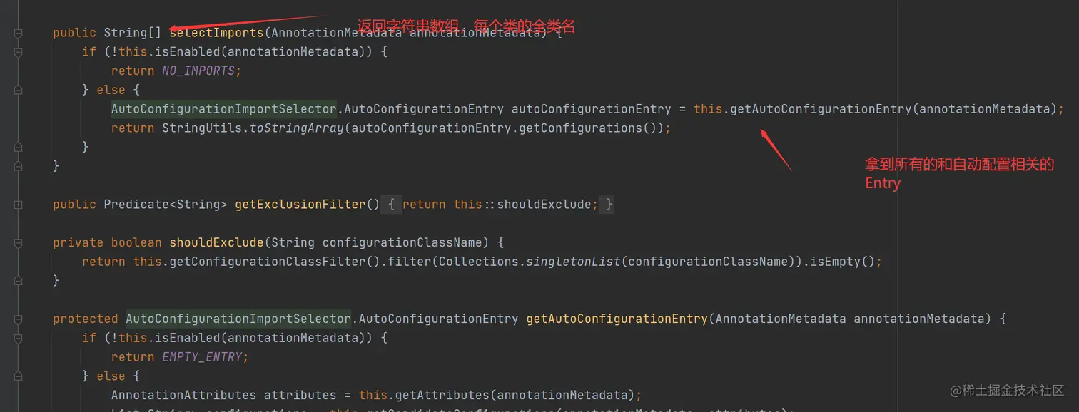 image-20210410202147079