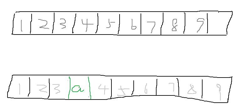 image-20220210144404415