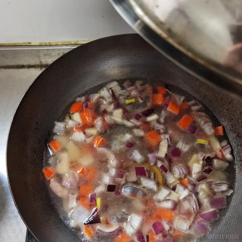 十年踪迹于2023-03-17 17:00发布的图片
