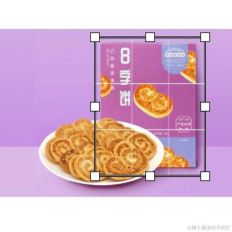 水穷于2024-01-03 13:44发布的图片