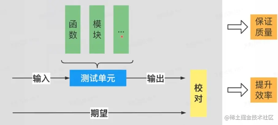 image-20220508134051295