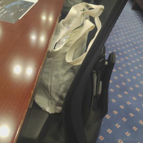 爪哇手记于2023-09-16 01:22发布的图片