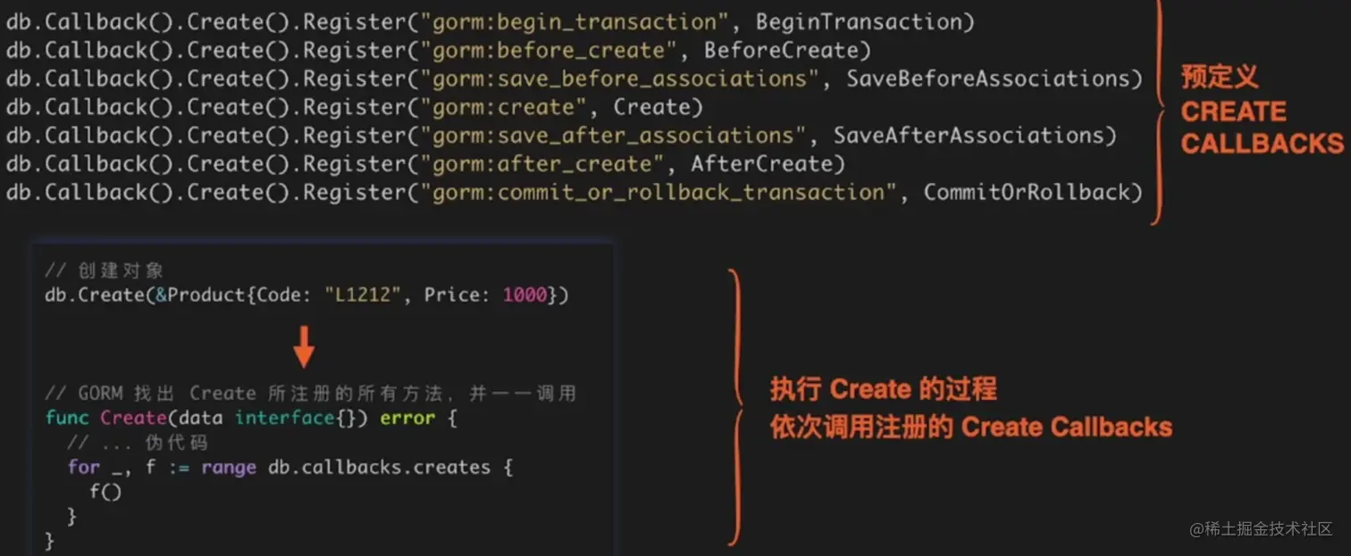 image-20230527223551296