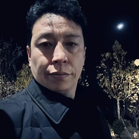 坦途于2023-12-18 09:27发布的图片