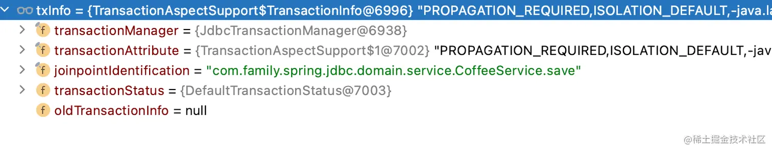 image-20210516110816337