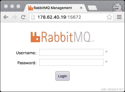 消息队列模式（使用 RabbitMQ 入门）