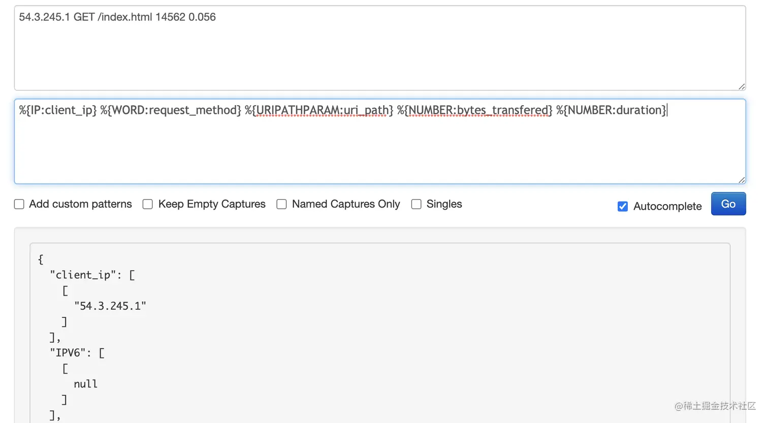 image-20200626073227543