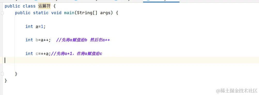 imgimage-20220104192340041