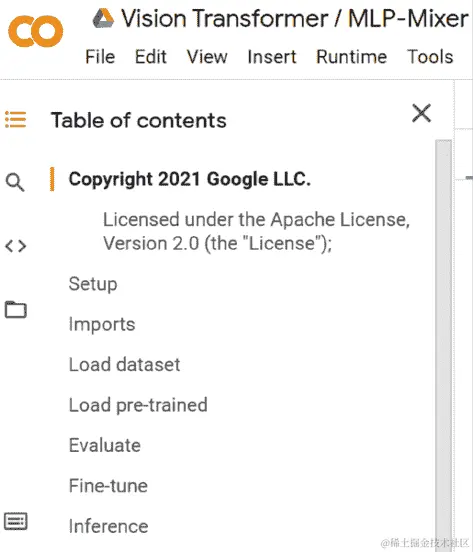 图形用户界面，应用程序 描述自动生成