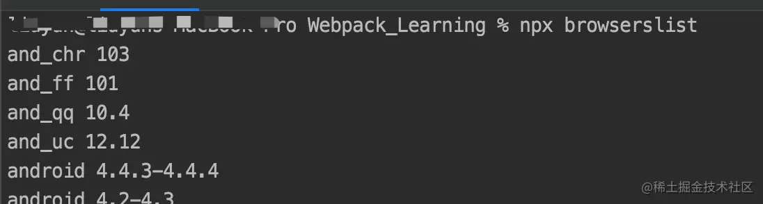 image-20220717230813678