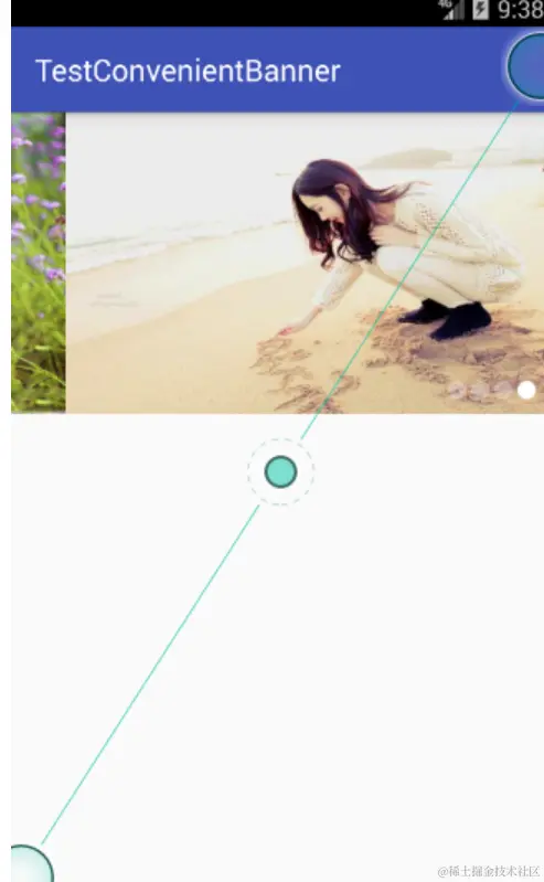 请在此添加图片描述