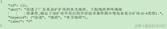 0d522409a8206d81597a9cb22c55b5b8.png