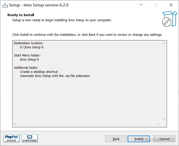 image-20211118144011640