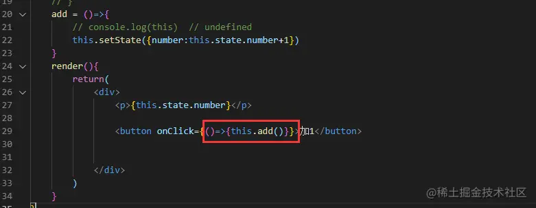 enter description here