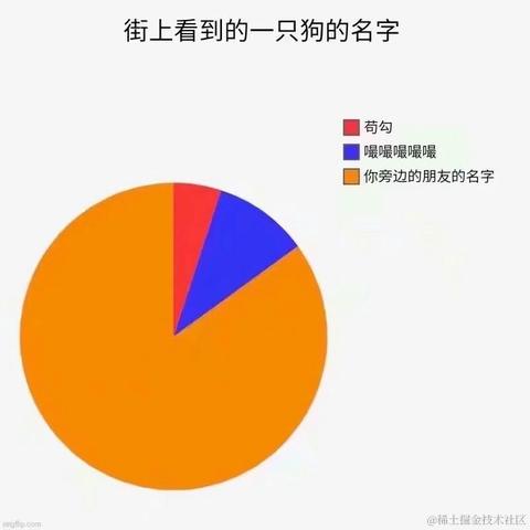 qdrq于2020-12-05 16:22发布的图片