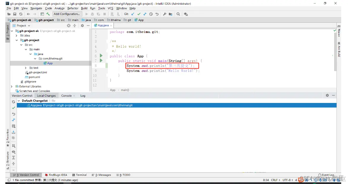 在这里插入图片描述