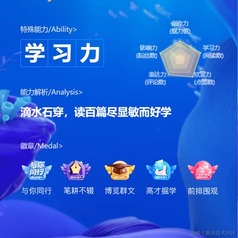 vaelcy于2022-01-10 11:57发布的图片