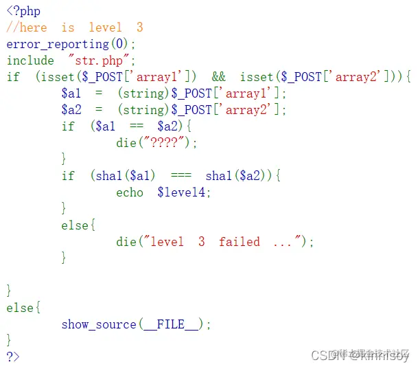 [外链图片转存失败,源站可能有防盗链机制,建议将图片保存下来直接上传(img-kGxxEKzY-1648434574783)(2022-03-27-19-50-50.png)]
