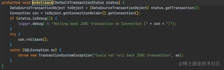 image-20211102153801570