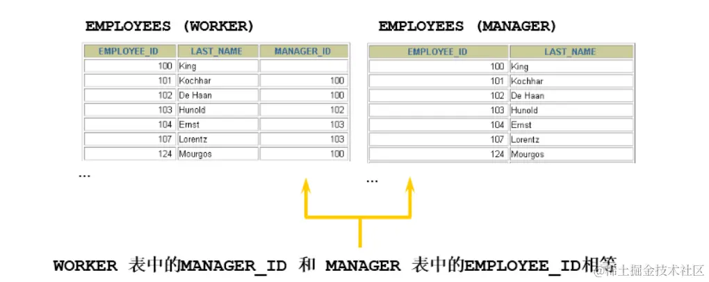 image-20240221232456981