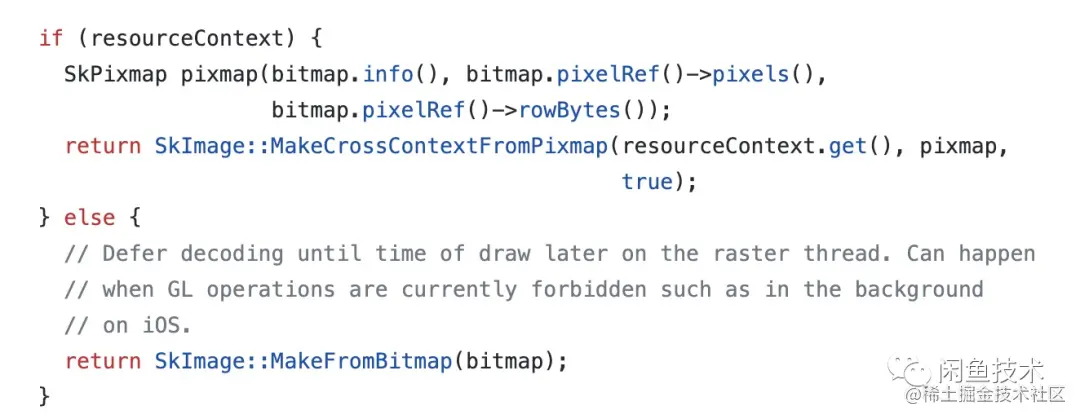 [图片上传失败...(image-e51510-1636465031590)]