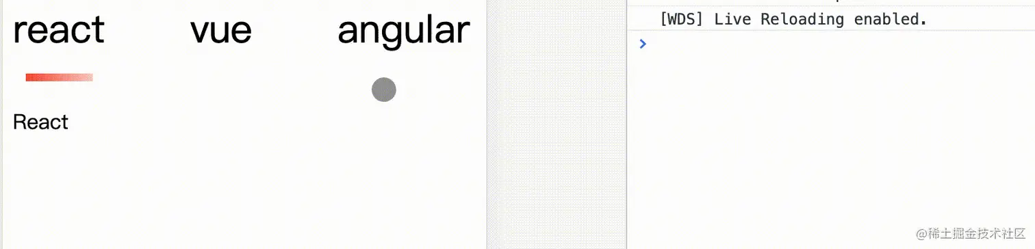 2.gif