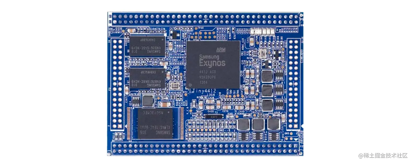 image-20220124143413952