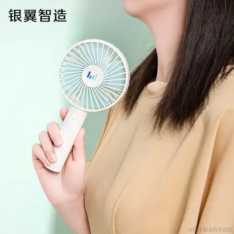 沸点小助手于2022-04-21 13:13发布的图片