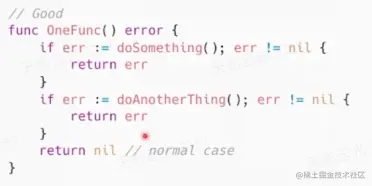 image-20220511143104743