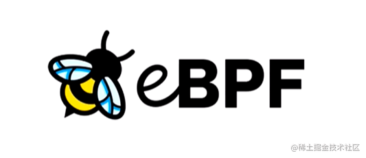 eBPF