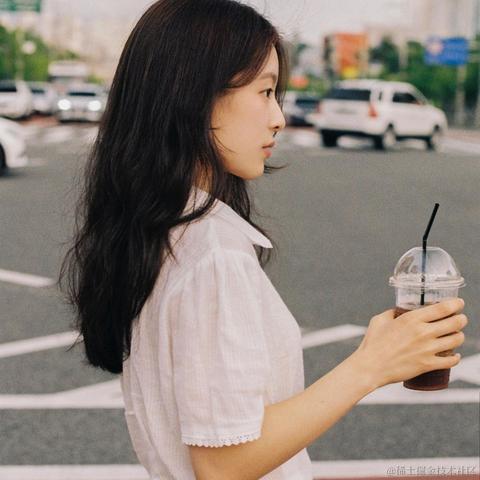 多喝热水啊于2022-08-24 22:10发布的图片