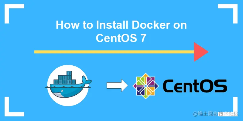 how-to-install-docker-on-centos7.png