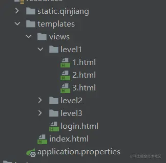 image-20220401162600216