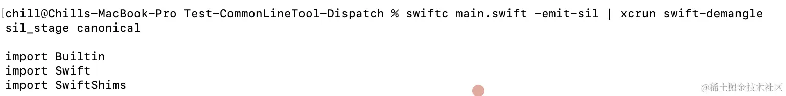 swiftc main.swift -emit-sil | xcrun swift-demangle .png