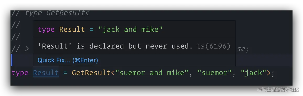 image-20230126225708009