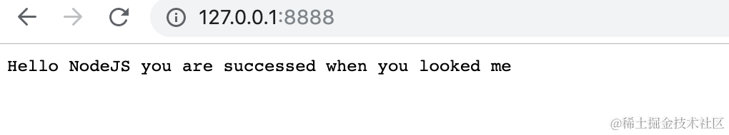 [外链图片转存失败,源站可能有防盗链机制,建议将图片保存下来直接上传(img-gVl8t0wz-1574333572925)(evernotecid://72A0867B-C2C9-4394-90F0-D1AD032DA4AC/appyinxiangcom/24072006/ENResource/p50)]