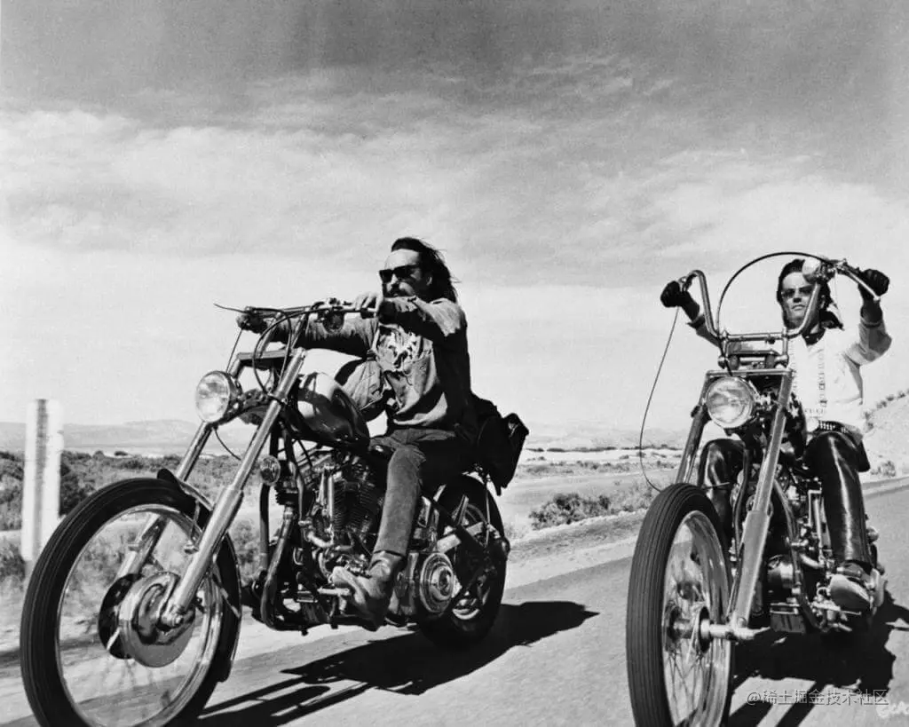 Palette - Colorize Photos