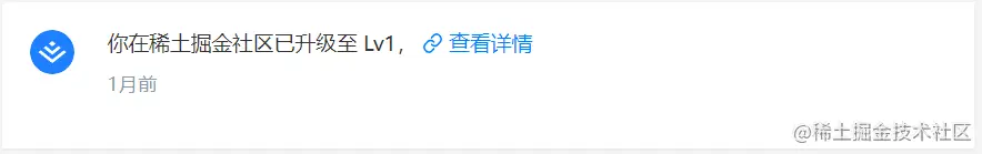 image-20211214115652459