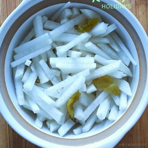 废都取经人于2021-02-18 16:59发布的图片