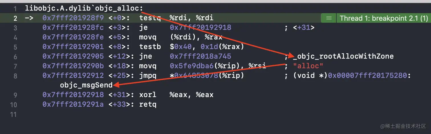 截屏2021-06-08 上午7.18.40.png