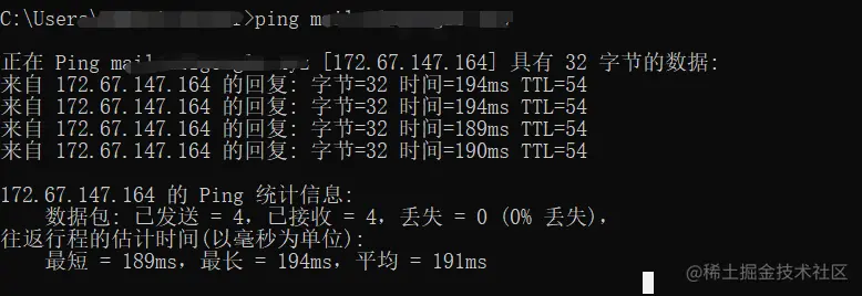 image-20221108141421304