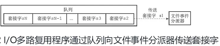 image-20210627223437647.png