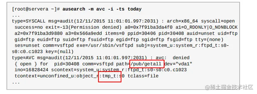 image-20221114180005240