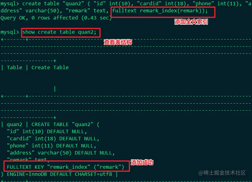 image-20220602011352445
